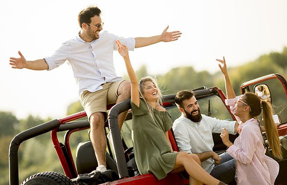 Credit online de la Credit Fix care iti acorda bani instant atunci cand ai nevoie!