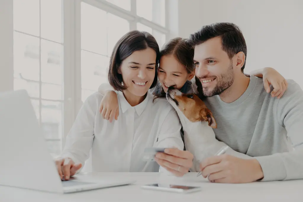 Credit fara verificare in biroul de credit - creditfix.ro