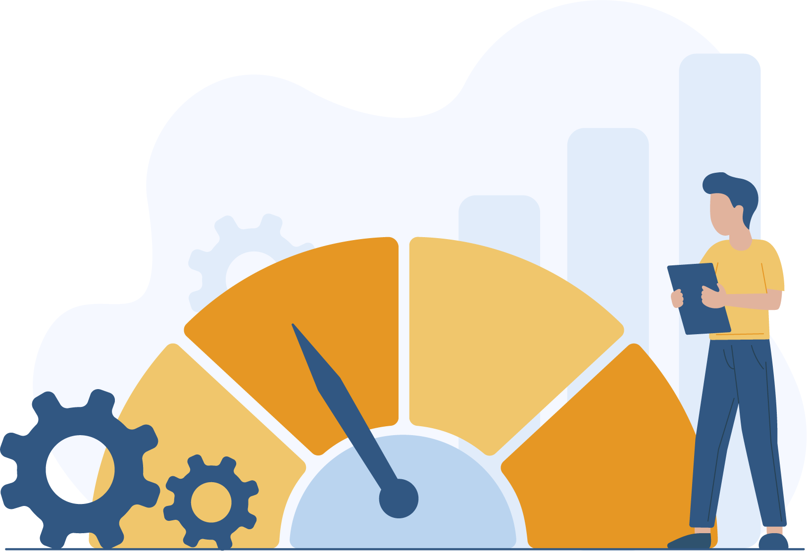 Credit istoric negativ - creditfix.ro