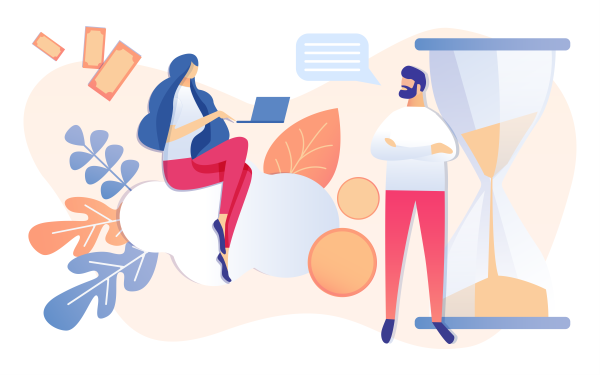 Credit urgent azi - creditfix.ro