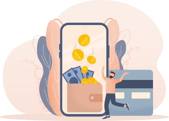 Credite online urgente - creditfix.ro