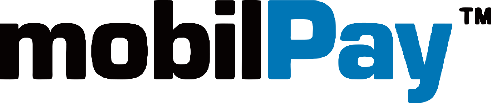 MobilPay