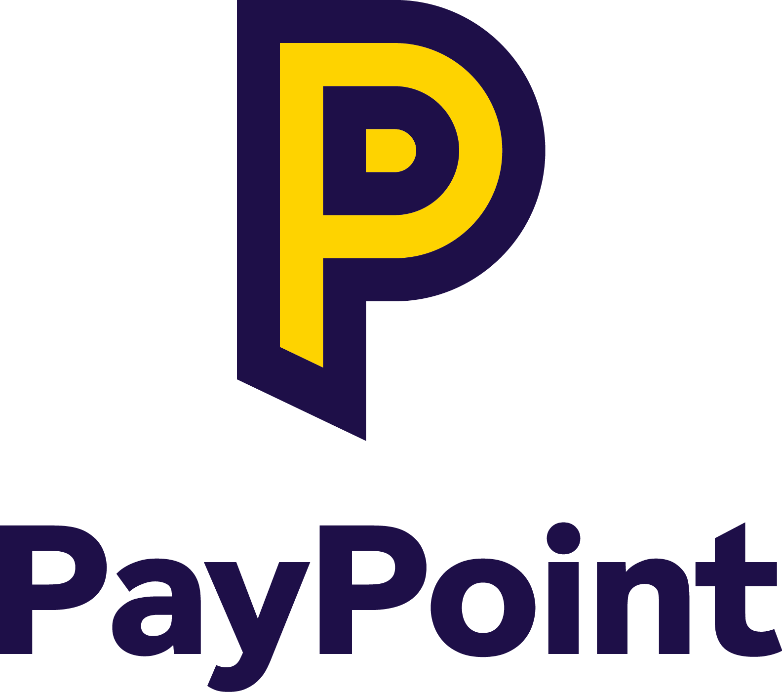 PayPoint