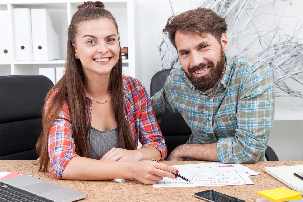 Tipuri de credite online CreditFix