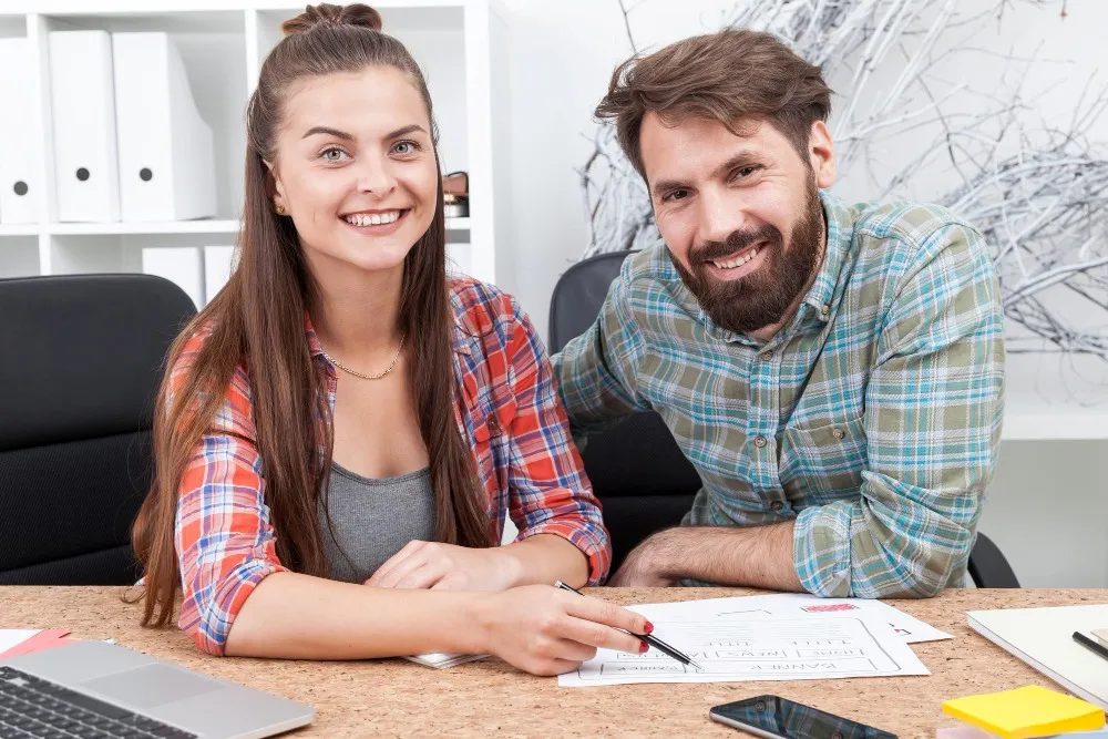 Tipuri de credite online CreditFix