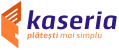 Kaseria