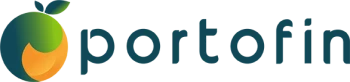 Credit IMM-Portofin