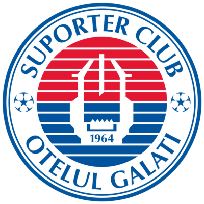 Otelul Galati