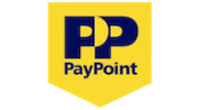 PayPoint