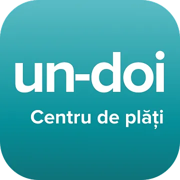 un-doi Centru de plati