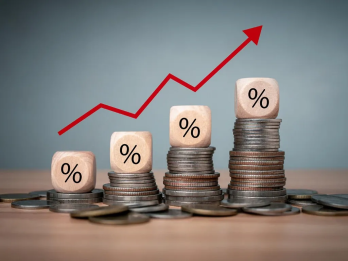 Inflatia: ce este, de ce apare si cum iti afecteaza creditele