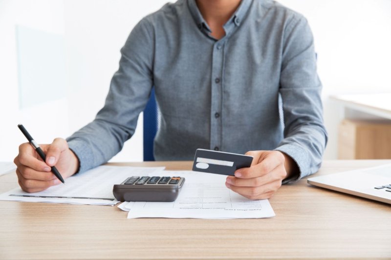 Provizioanele explicate: ce sunt, cum influenteaza creditele si de ce conteaza pentru debitori